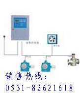 天然气气体报警器，天然气报警器